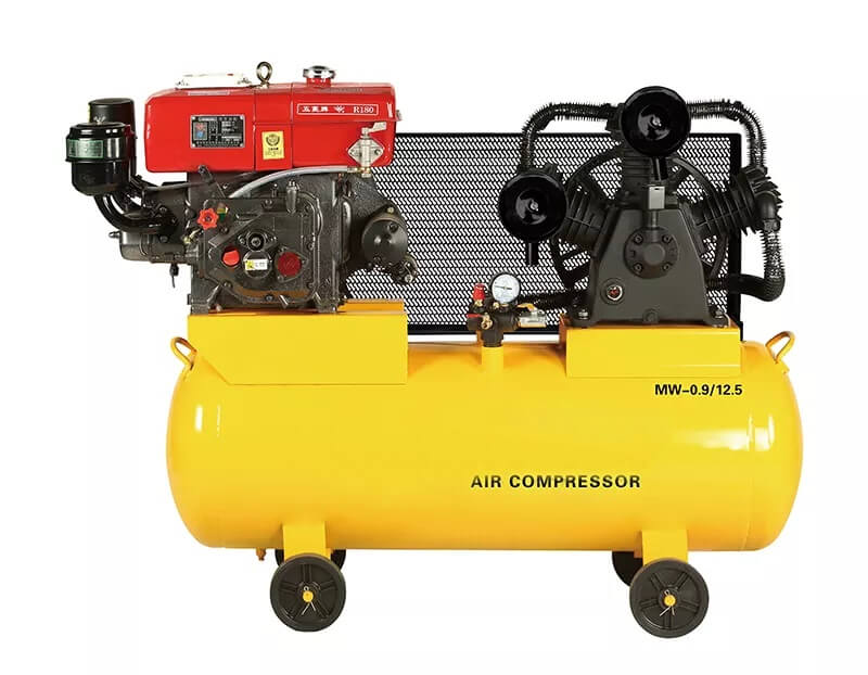 piston diesel air compressor-80.jpg