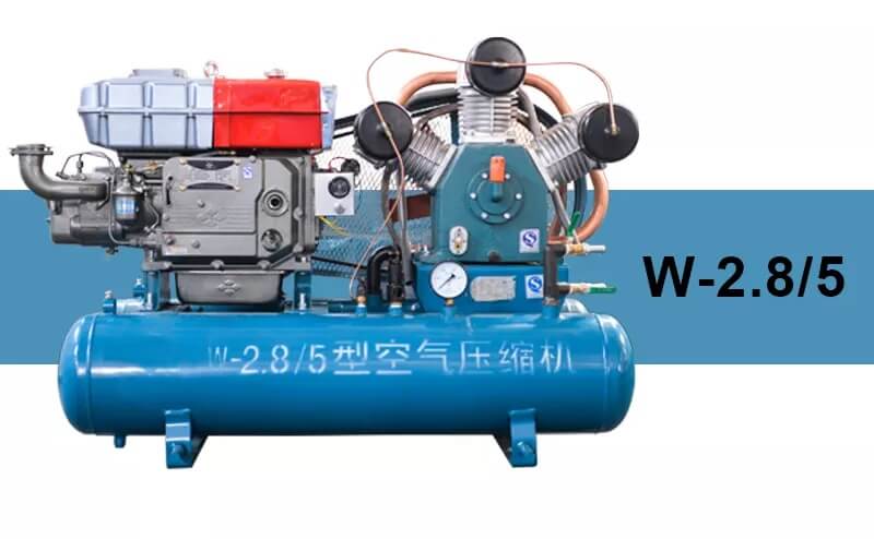 piston diesel air compressor-82.jpg