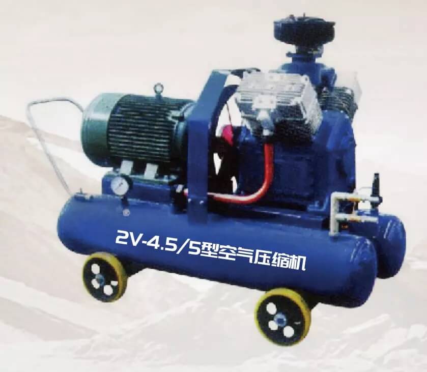 piston diesel air compressor-85.jpg