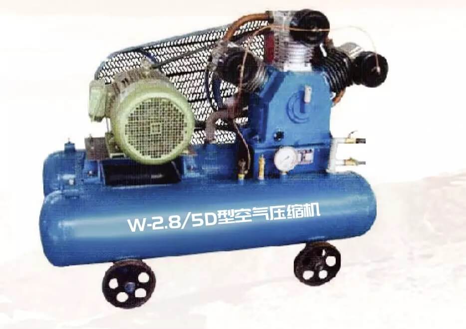 piston diesel air compressor-86.jpg
