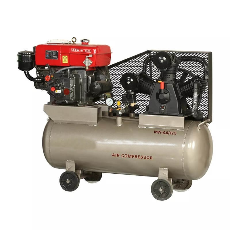piston diesel air compressor-69.jpg