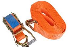 CARGO STRAP with double J hook.jpg