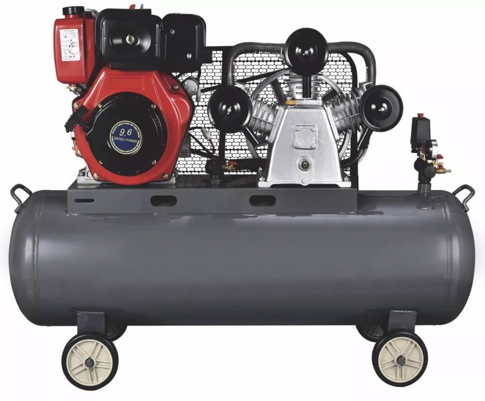 petrol portable gasoline air compressor-3.jpg