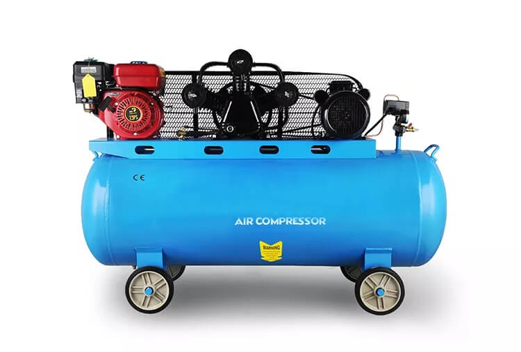 petrol portable gasoline air compressor-49.jpg