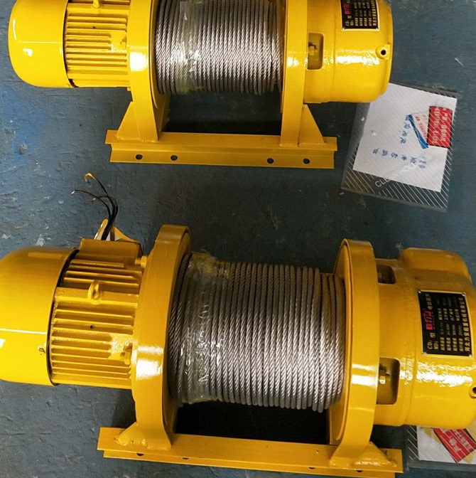 ISO, CE Approved Electric windlass made in china-5.jpg