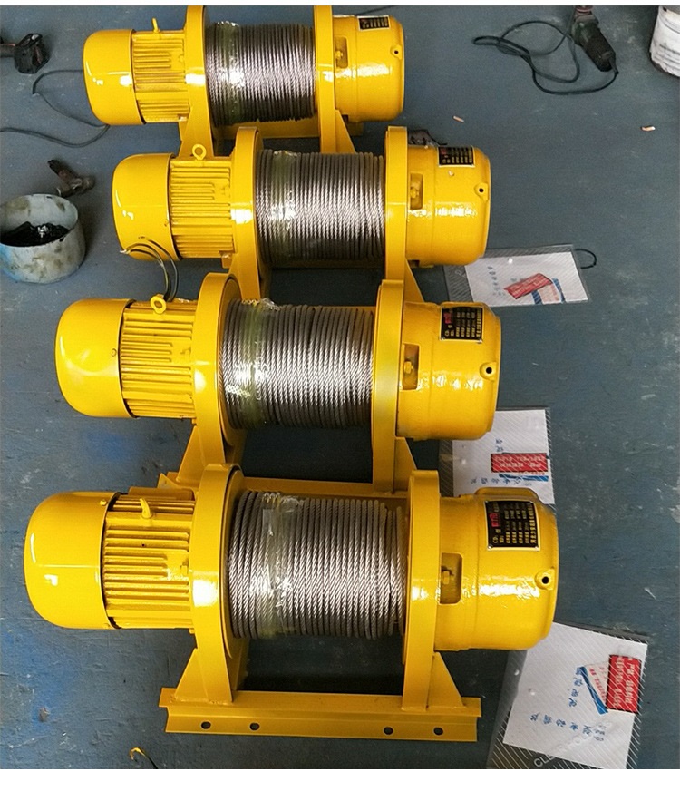 ISO, CE Approved Electric windlass made in china-8.jpg