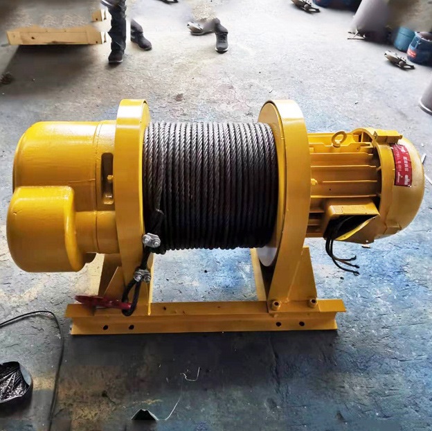 ISO, CE Approved Electric windlass made in china-9.jpg