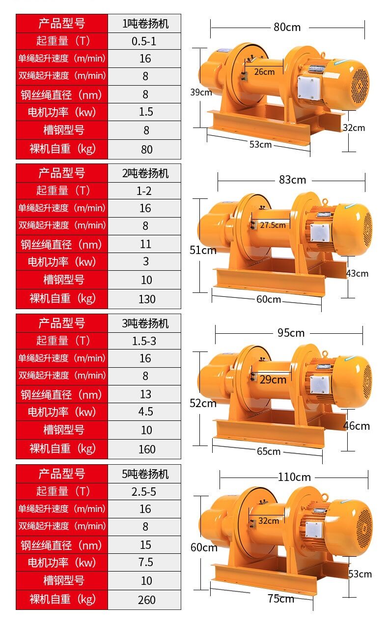 China Electric windlass manufacturer-8.jpg