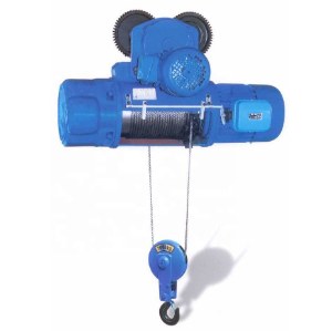 REQUEST FOR QUOTATION :- ​WIRE ROPE ELECTRIC HOIST HEAVY DUTY MANUAL ELECTRIC WINCH---PLEASE KINDLY TREAT URGENTLY.----098