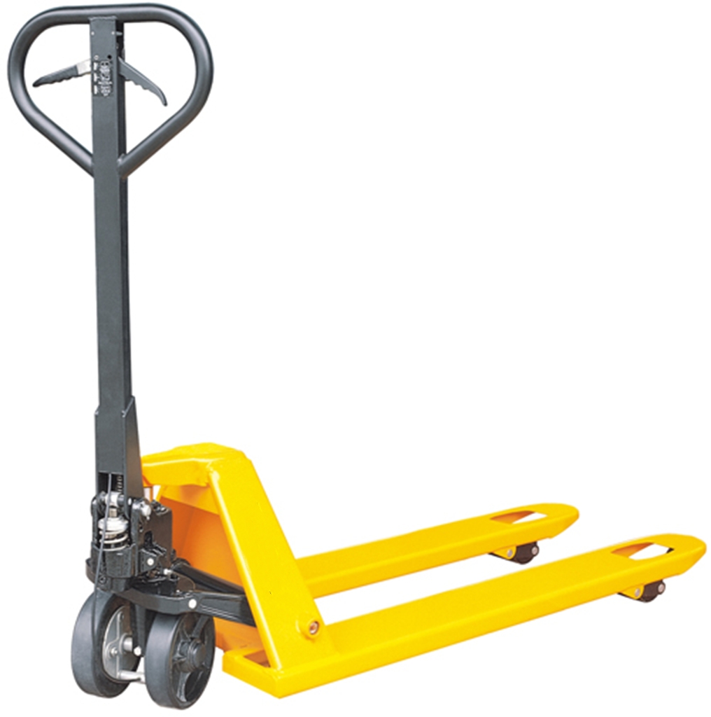 it can be customized to Hand Pallet lifter with Dead man Hand Brake-1.jpg