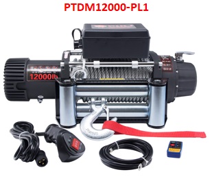 12000lb steel cable winch.jpg
