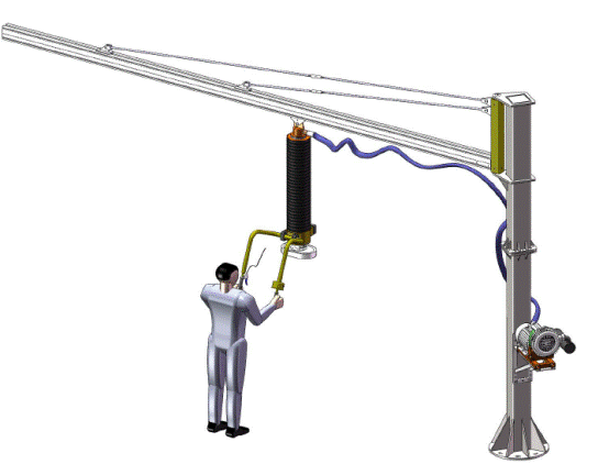 50kg vacuum lifter for Demo-7.gif