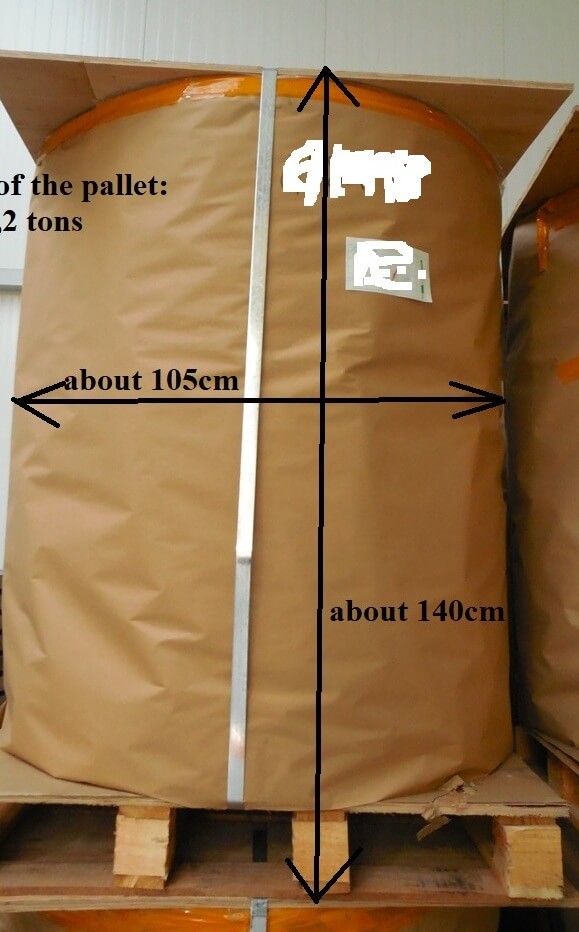 could you also inform the pallet height.jpg