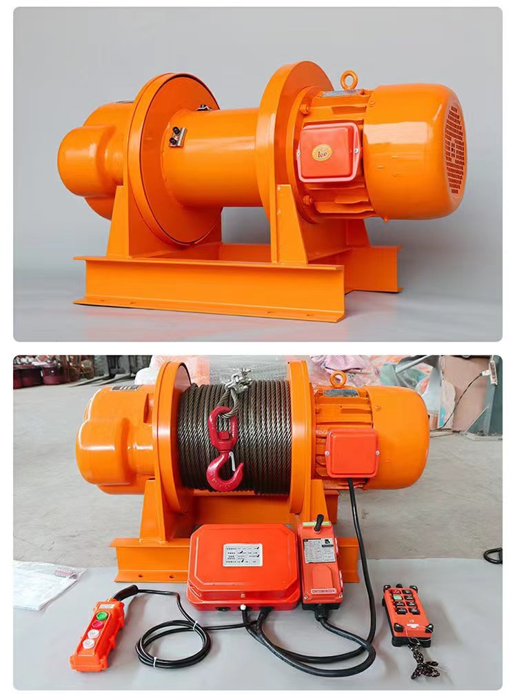 Site photos of electric winch.jpg