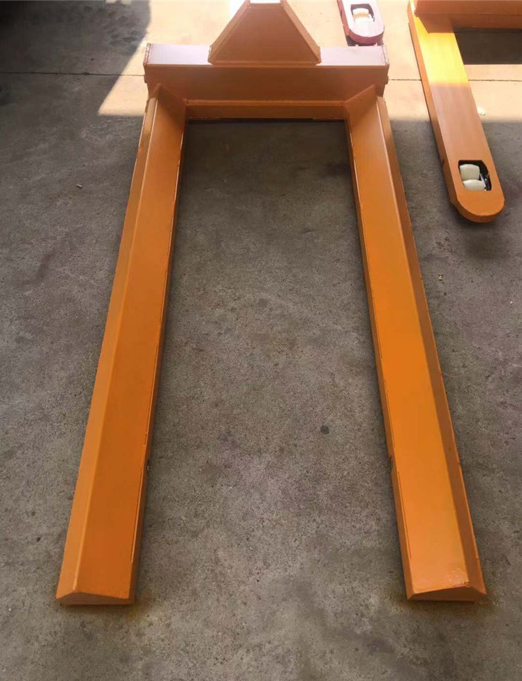 China Customized Hand Pallet Truck Manufacturers, Suppliers, Factory - 93.jpg