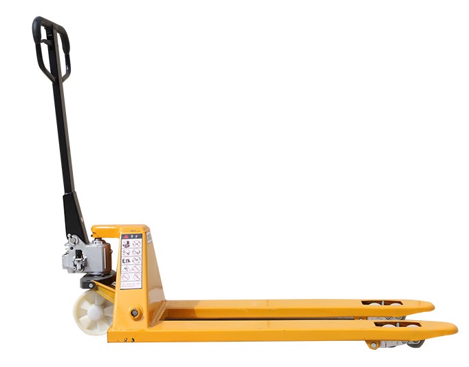 China Customized Hand Pallet Truck Manufacturers, Suppliers, Factory - 106.jpg