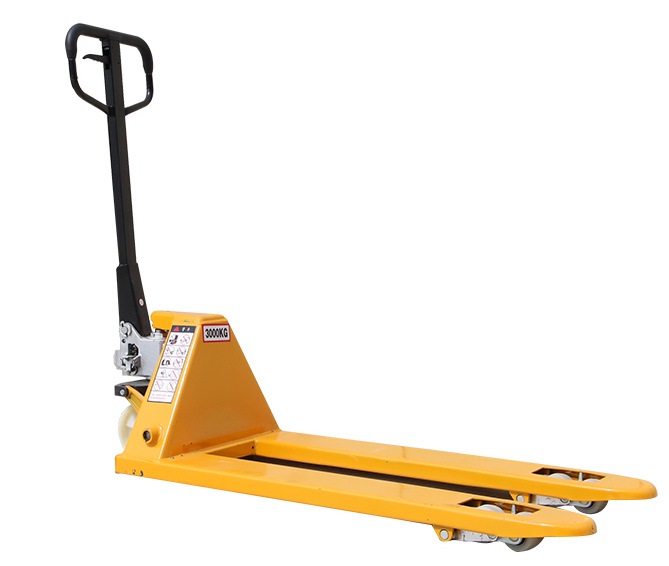 China Customized Hand Pallet Truck Manufacturers, Suppliers, Factory - 113.jpg