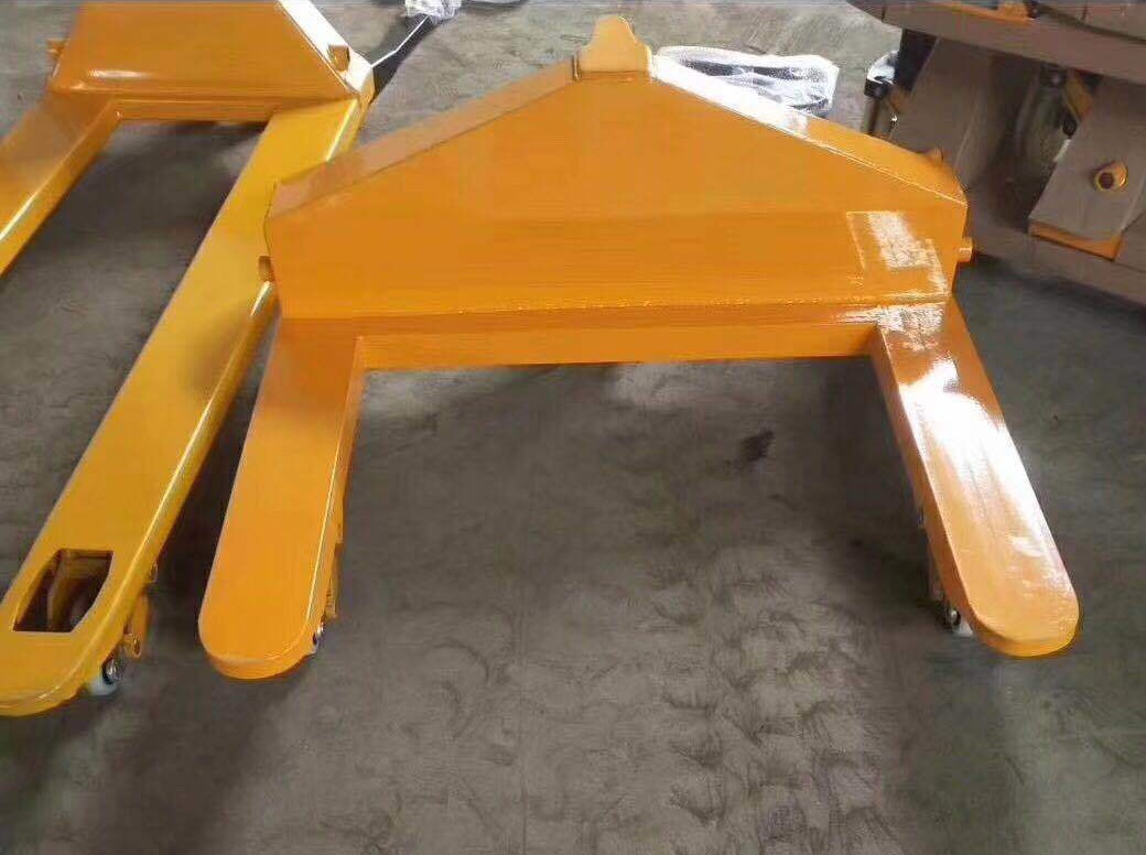 China Customized Hand Pallet Truck Manufacturers, Suppliers, Factory - 139.jpg
