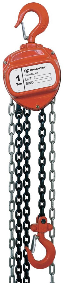 CK Chain Blocks 1 (1).jpg