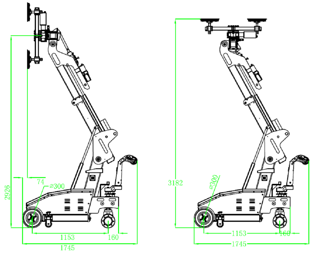 Main Specifications and components of Vacuum Glass Lifter Robot (VGL 400-Mini)-6.png