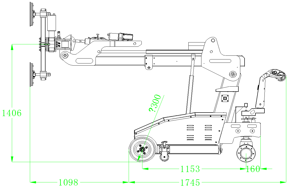 Main Specifications and components of Vacuum Glass Lifter Robot (VGL 400-Mini)-4.png