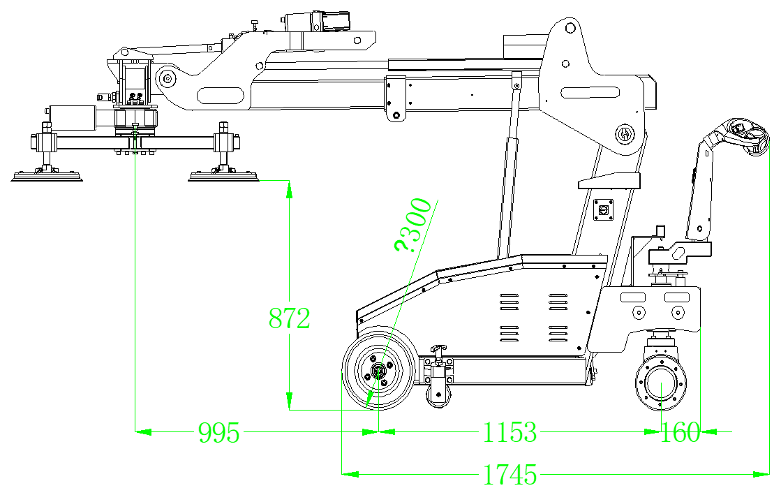 Main Specifications and components of Vacuum Glass Lifter Robot (VGL 400-Mini)-5.png