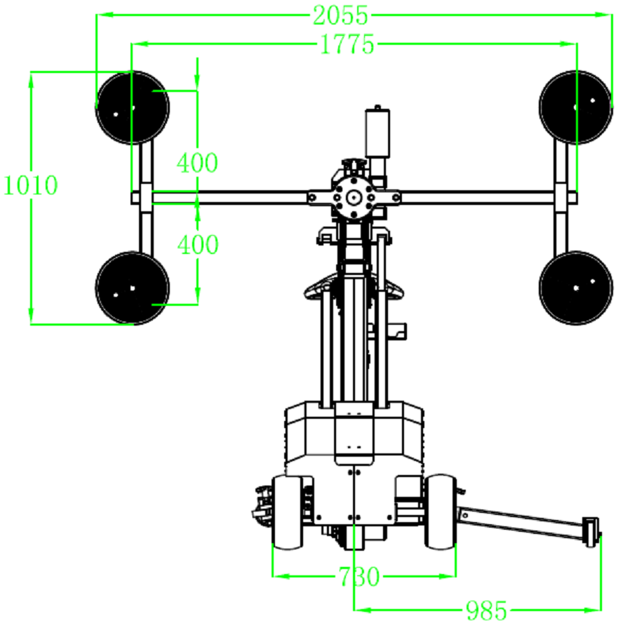 Main Specifications and components of Vacuum Glass Lifter Robot (VGL 400-Mini)-7.png