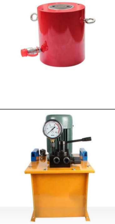 hydraulic jack + electric pump.jpg