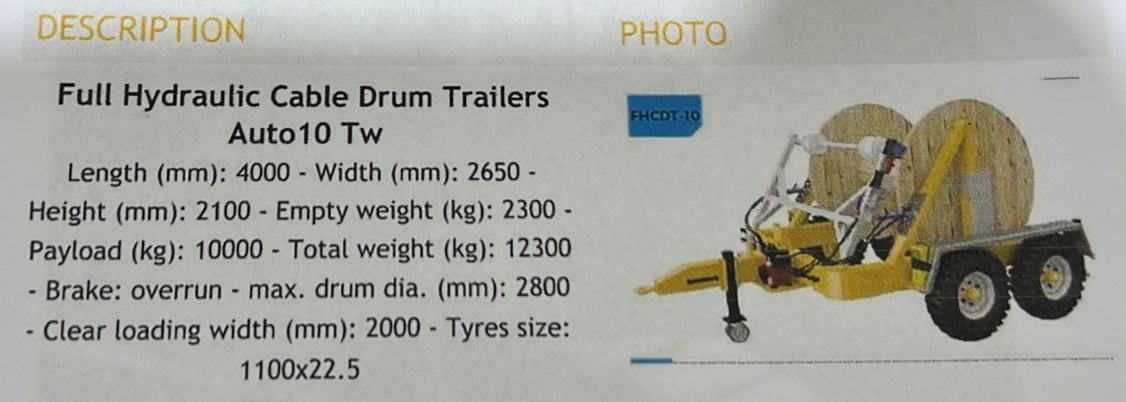 Full Hydraulic Cable Drum Trailers.jpg