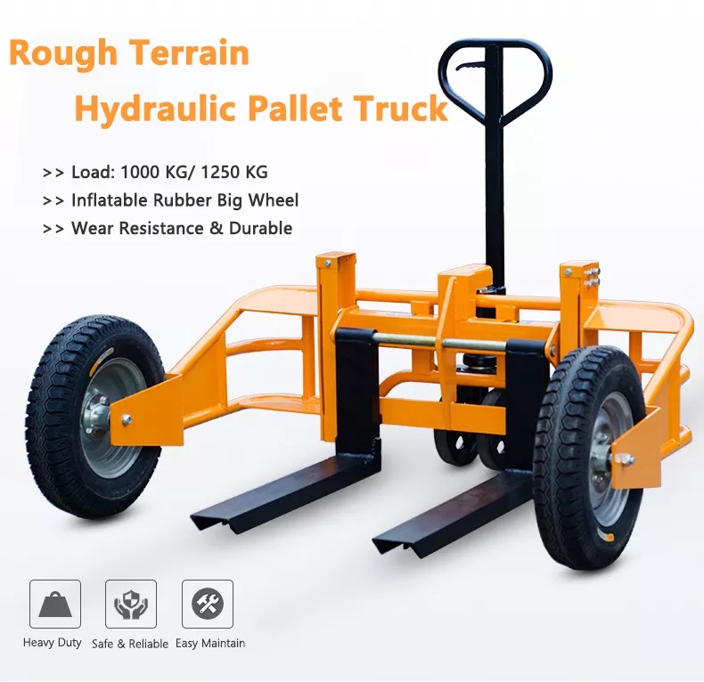 Rough Terrain Hand Pallet Truck5-6.jpg