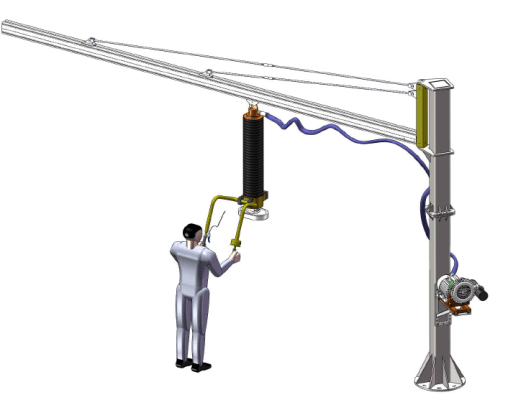 Vacuum Lifter for rubber block-3.png