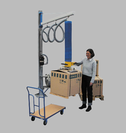 looking for  Vacuum Lift Handling for carton  with max weight  60 kgs as enclose picture.png