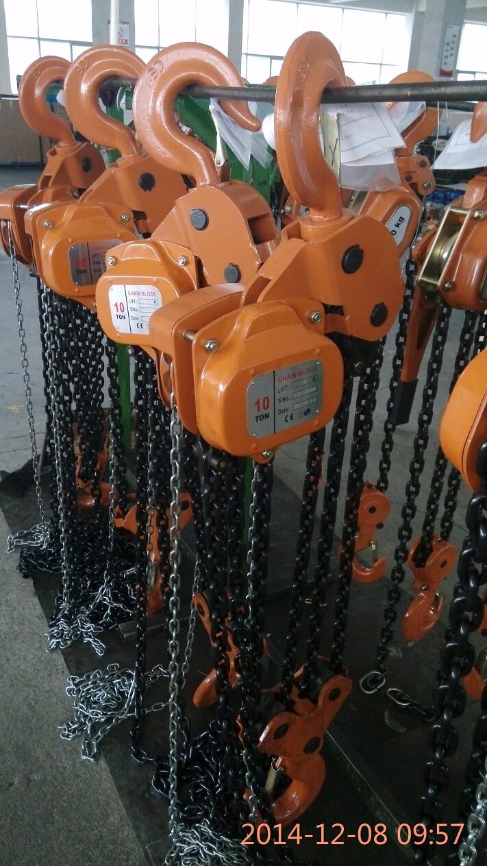 Chain block capacity 10 ton.jpg