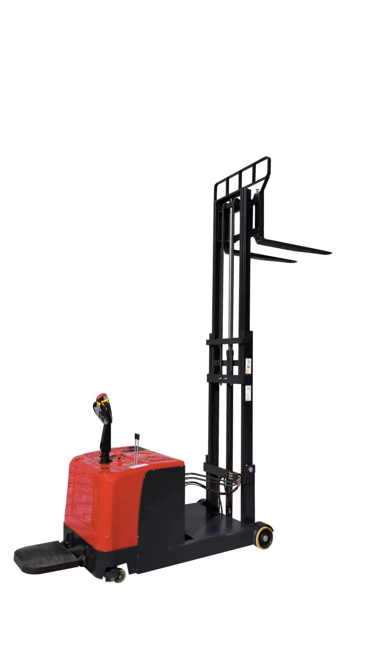 electric pallet stacker without supporting legs-3.jpg