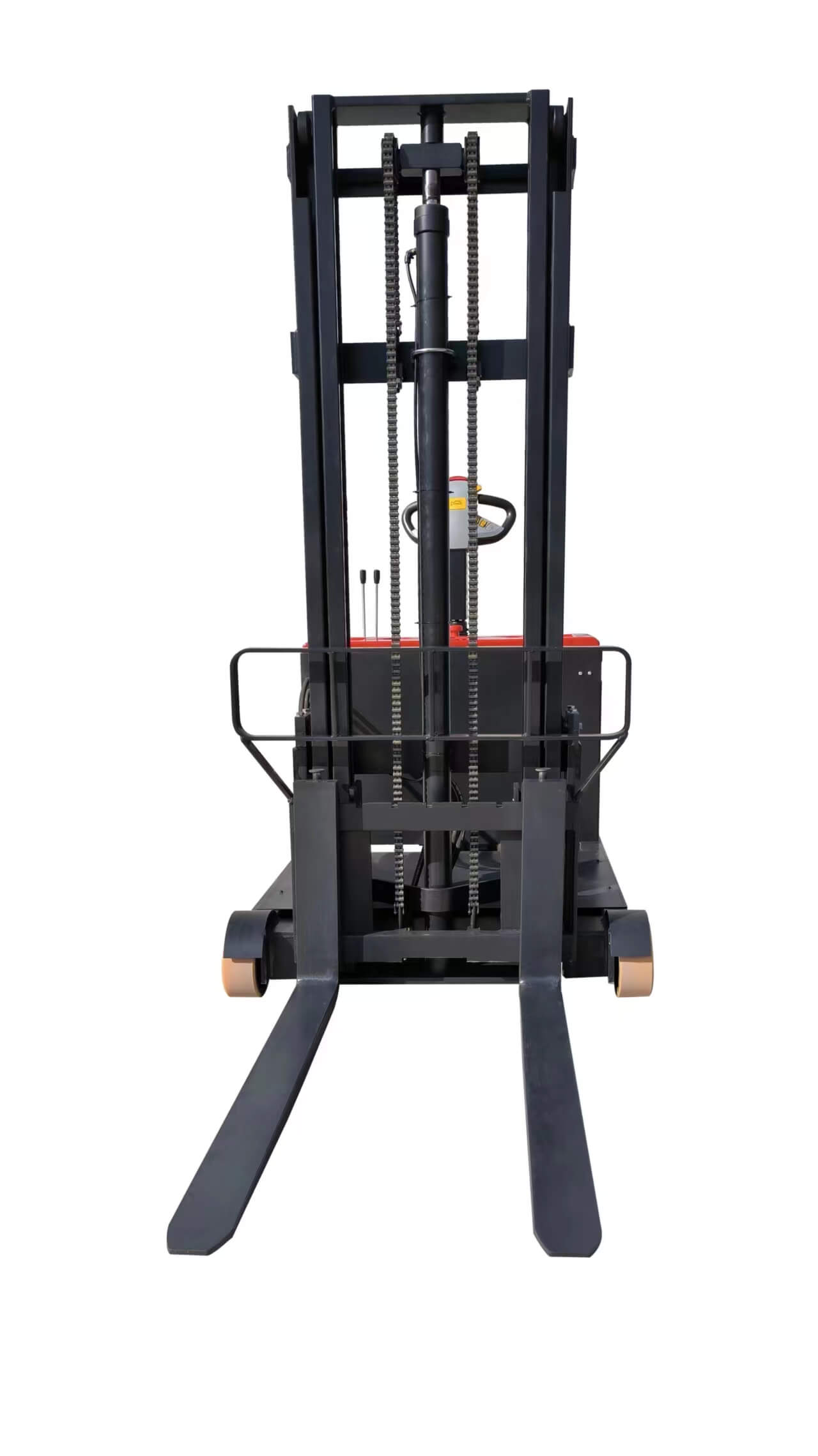 electric pallet stacker without supporting legs-1.jpg