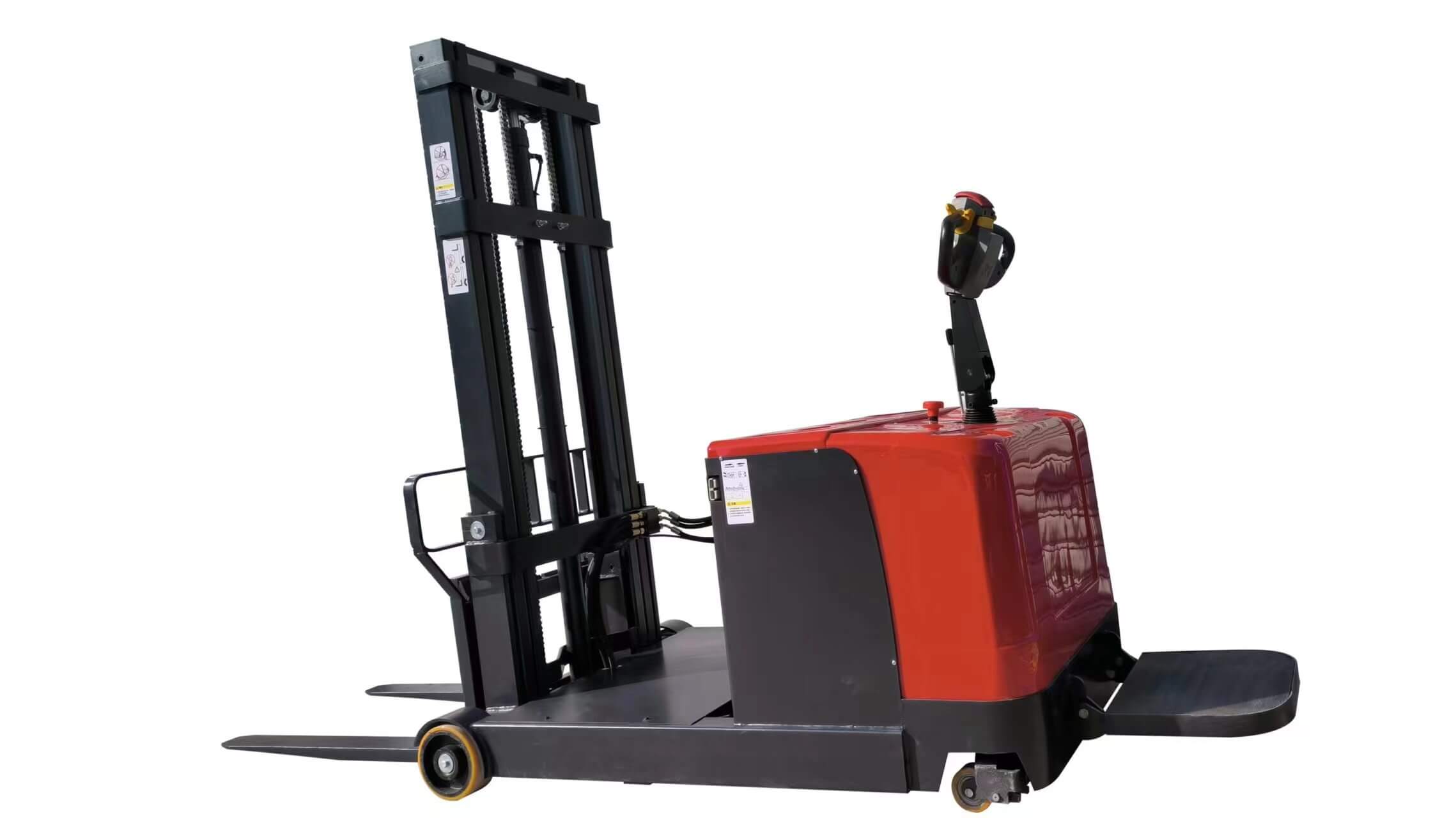 electric pallet stacker without supporting legs-4.jpg