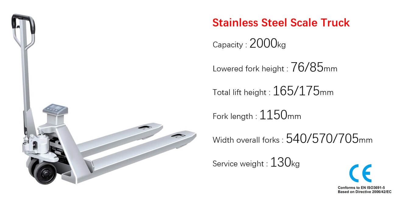 Stainless Steel Scale Pallet Trucks2-4.jpg
