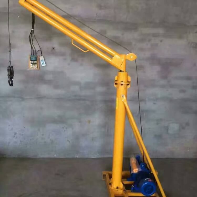 Mini crane indoor4-10.jpg