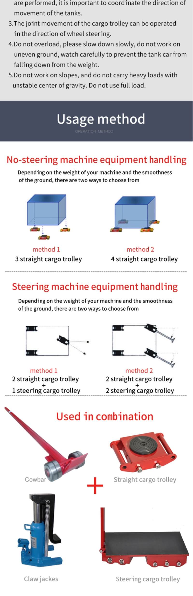 Heavy-Duty-Machine-Dolly-Roller-Cargo-Trolley-Industrial-in-stock-81.jpg
