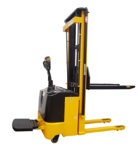 Pallet Stacker - Lifting Equipment for Philippines