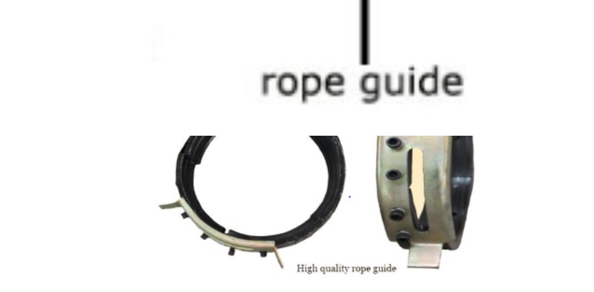Rope guide-1.jpg