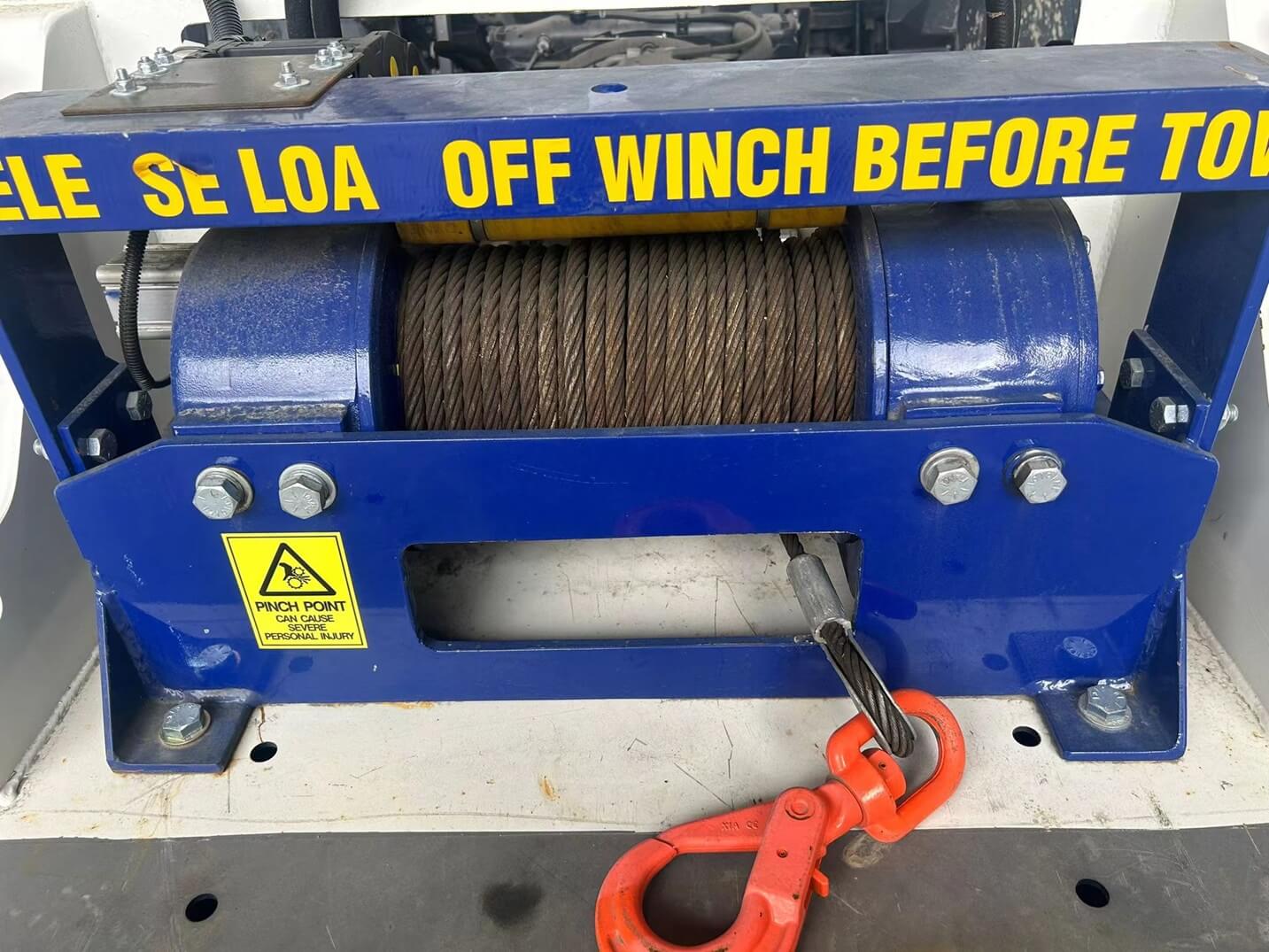 worm drive winch for tow truck-3 (1).jpg