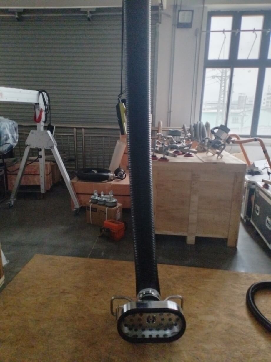 Site photos of Vacuum Lifter For 60kg to 70kg Capacity per sackpack-2.jpg