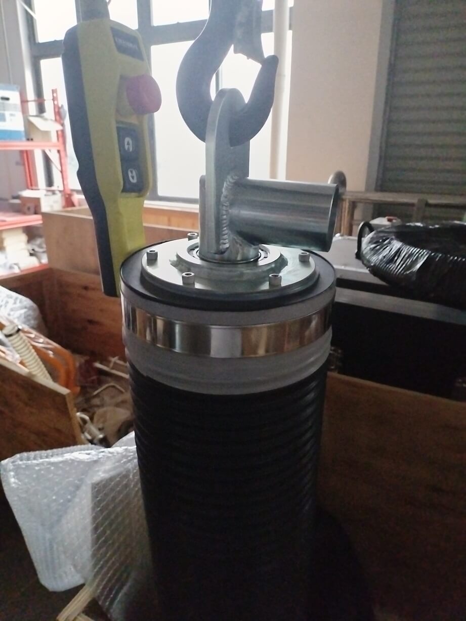 Site photos of Vacuum Lifter For 60kg to 70kg Capacity per sackpack-8.jpg