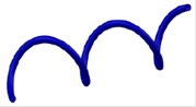 2” BLUE VACCUM TRANSFER HOSE (BETWEEN VACCUM PUMP , FILTER AND PAL-U-LIFT UNIT).jpg