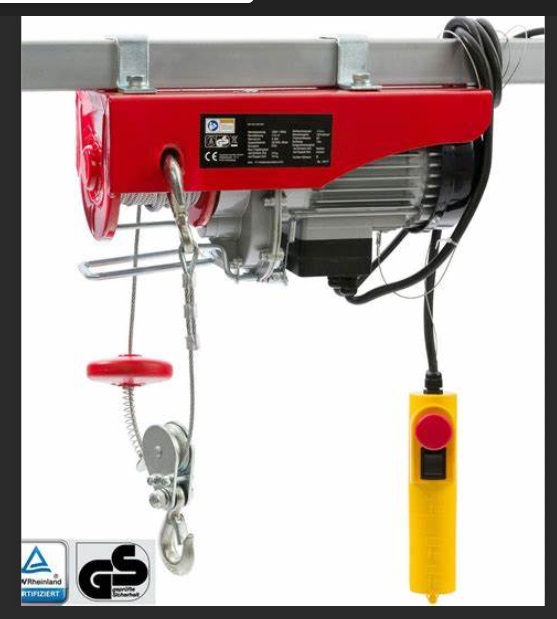 electric wire rope hoists .jpg